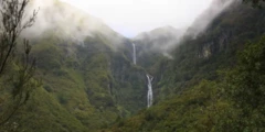Cascade do Risco
