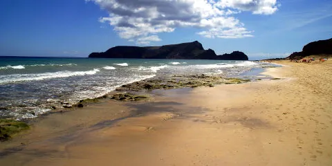 Porto santo